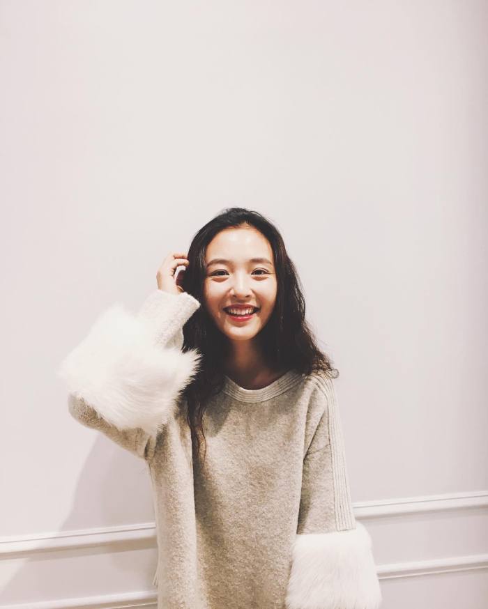 吴倩与张雨剑结过婚吗,吴倩张雨剑官宣离婚孩子归谁