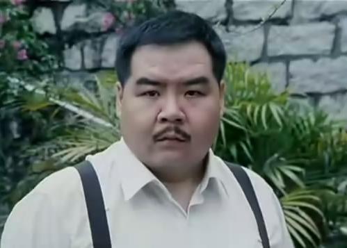 张卫健个人经历,56岁张卫健晒近况他现在状态怎样