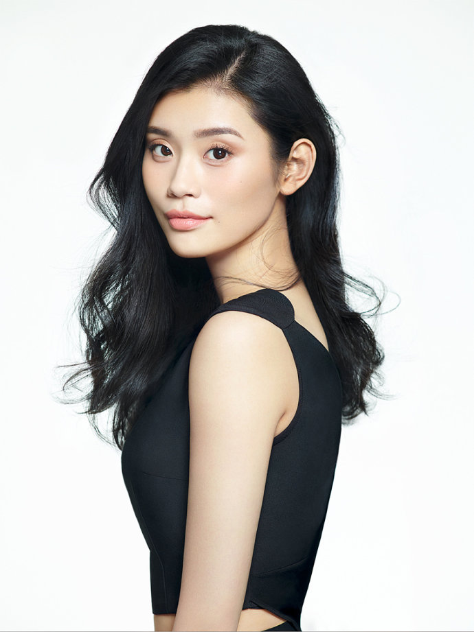 为什么东华大学要改名,东华大学还能再次改名吗