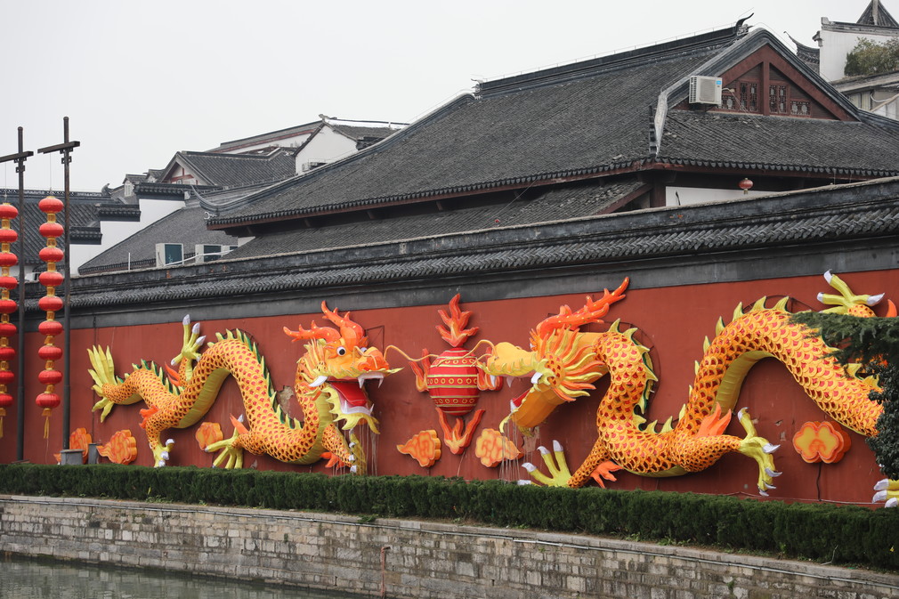 南京冷知识50条,中国南京的10种冷知识