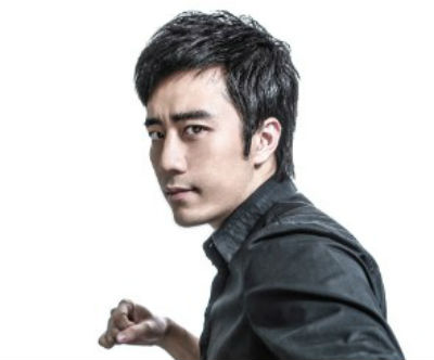 我为自己代言陈欧文字版,我为自己代言陈欧什么时候的视频