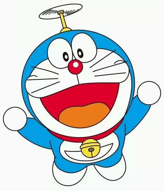 带你了解真实的日本,日本真实的奇异现象