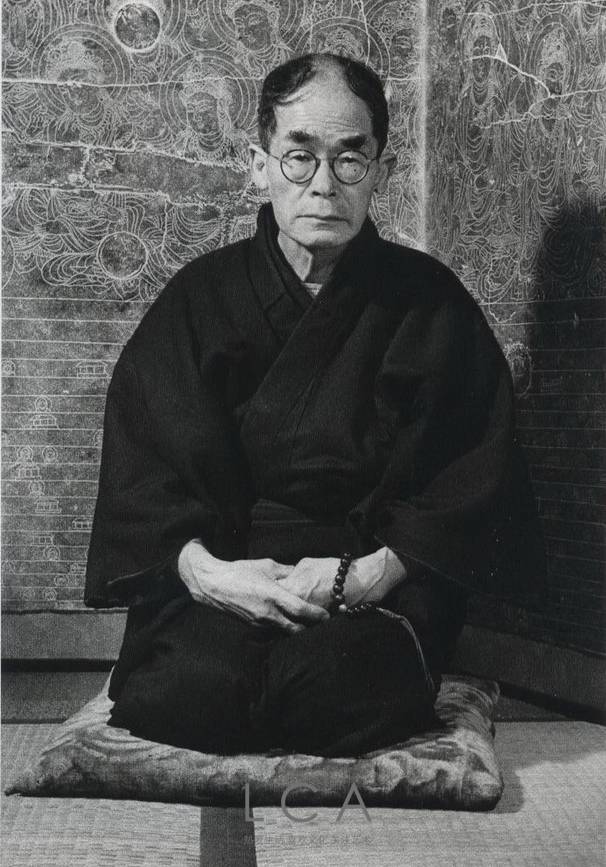 禅被日本佛学家译为Zen，胡适撰文抗议，却被对方讥笑：一窍不通