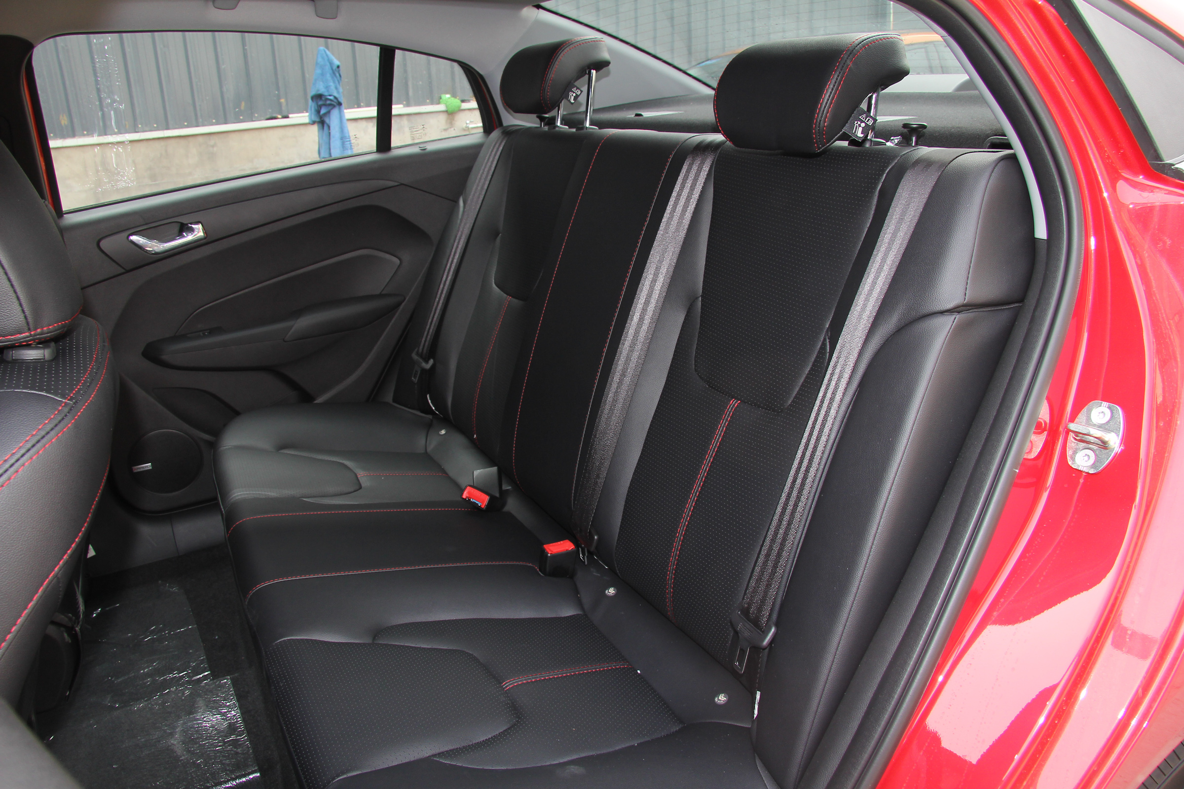 五万左右值得入手的二手车型,预算5万以内的二手车推荐