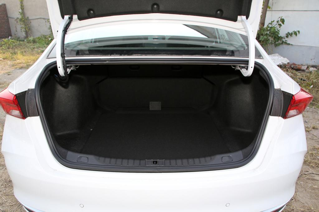 别克威朗pro几月份买合适,买别克威朗pro十大忠告