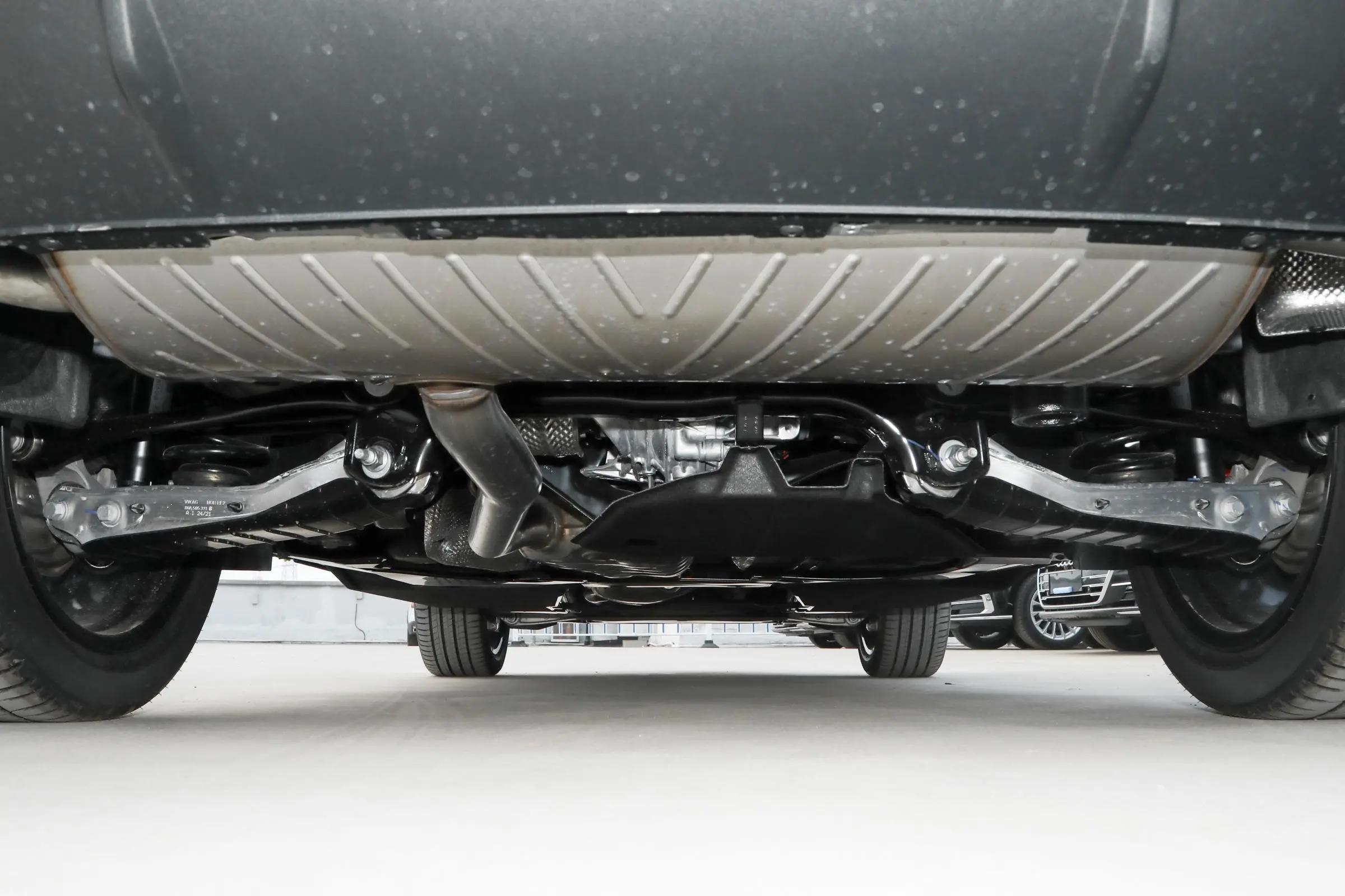 宝马x325i与奥迪q5l40tfsi动力,2019款x3和q5比较