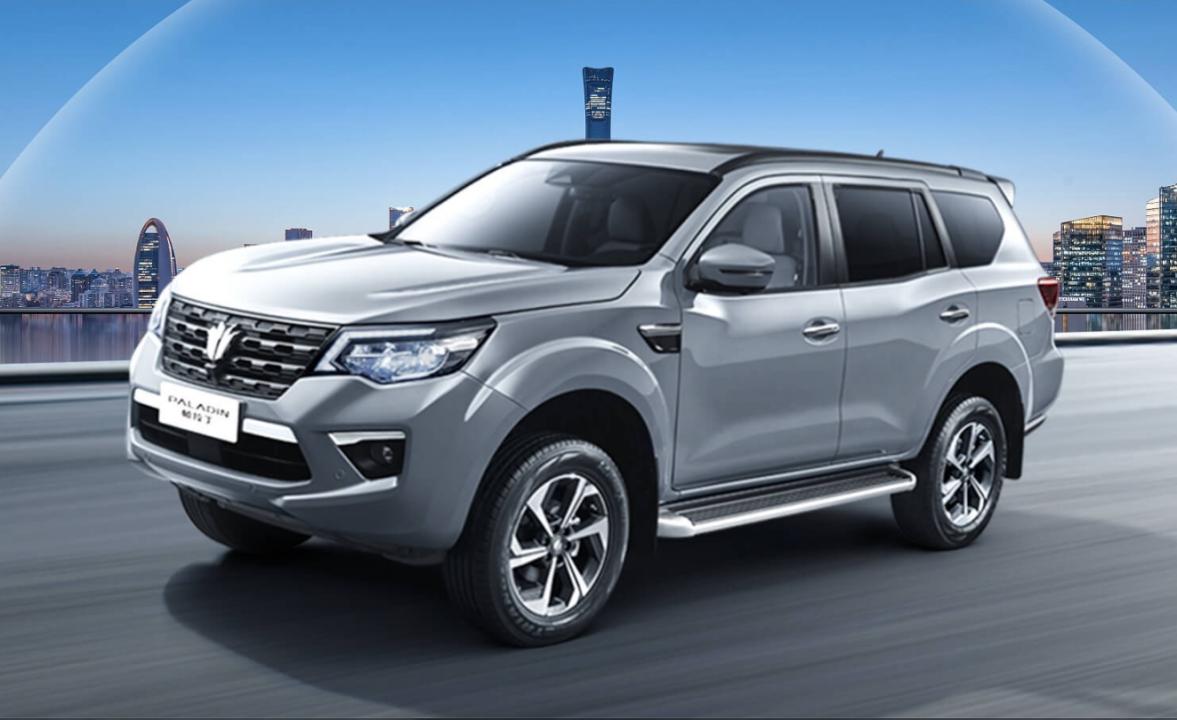 杩欎袱娆惧悎璧勮溅鍔ㄥ姏寮鸿繕鐪佹补,鍚堣祫纭淳甯﹀ぇ姊佽秺閲庤溅