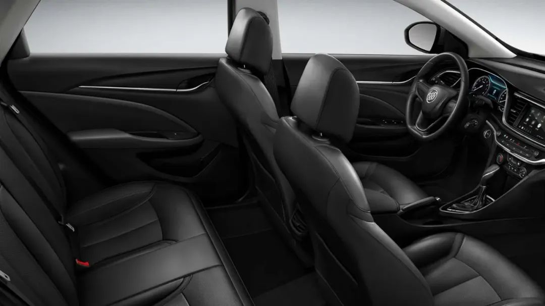 7万落地的6at车型,落地12万配6at自吸轿车