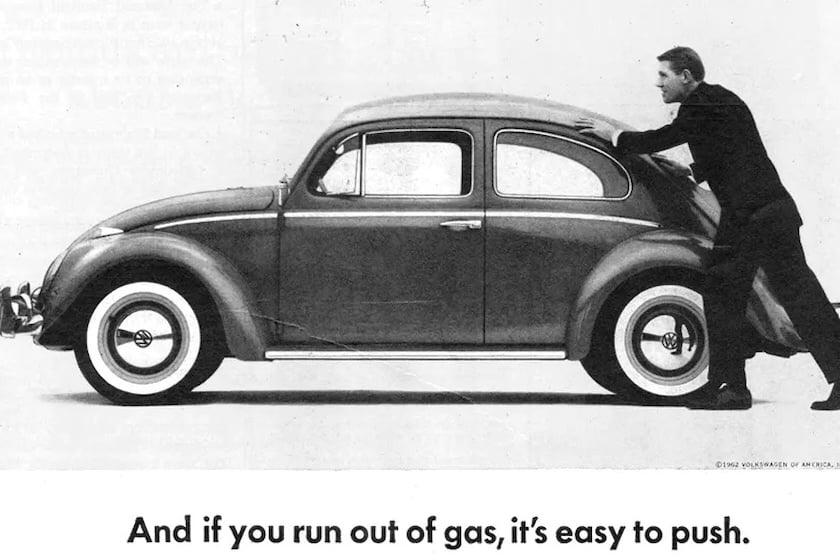 德系大众有哪些车型,德系大众车都有什么