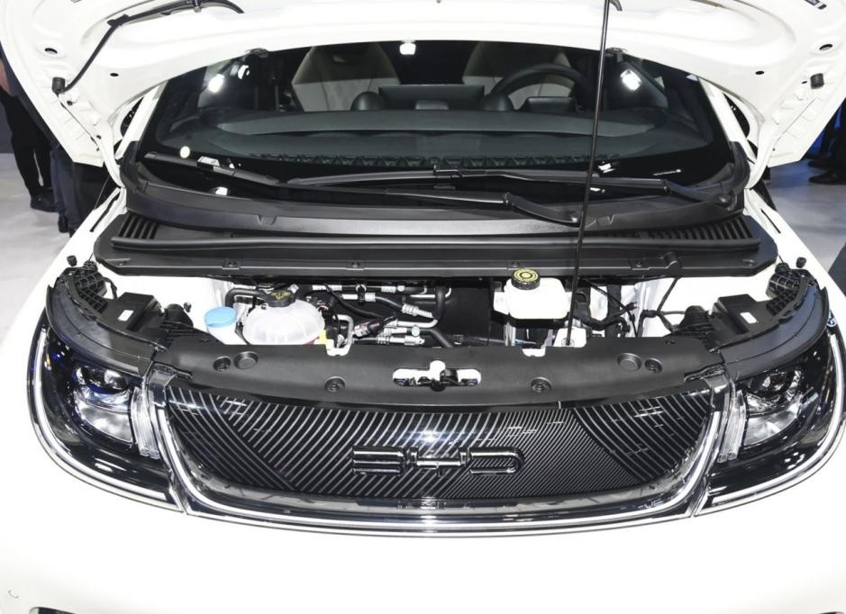 <html>
<head><title>502BadGateway</title></head>
<body>
<center><h1>502BadGateway</h1></center>
<hr><center>nginx</center>
</body>
</html>
<!--apaddingtodisableMSIEandChromefriendlyerrorpage-->
<!--apaddingtodisableMSIEandChromefriendlyerrorpage-->
<!--apaddingtodisableMSIEandChromefriendlyerrorpage-->
<!--apaddingtodisableMSIEandChromefriendlyerrorpage-->
<!--apaddingtodisableMSIEandChromefriendlyerrorpage-->
<!--apaddingtodisableMSIEandChromefriendlyerrorpage-->
