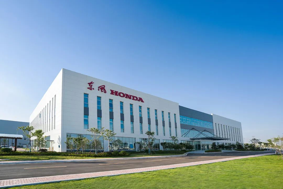 东风本田英诗派保值率,东风本田哪款车最保值