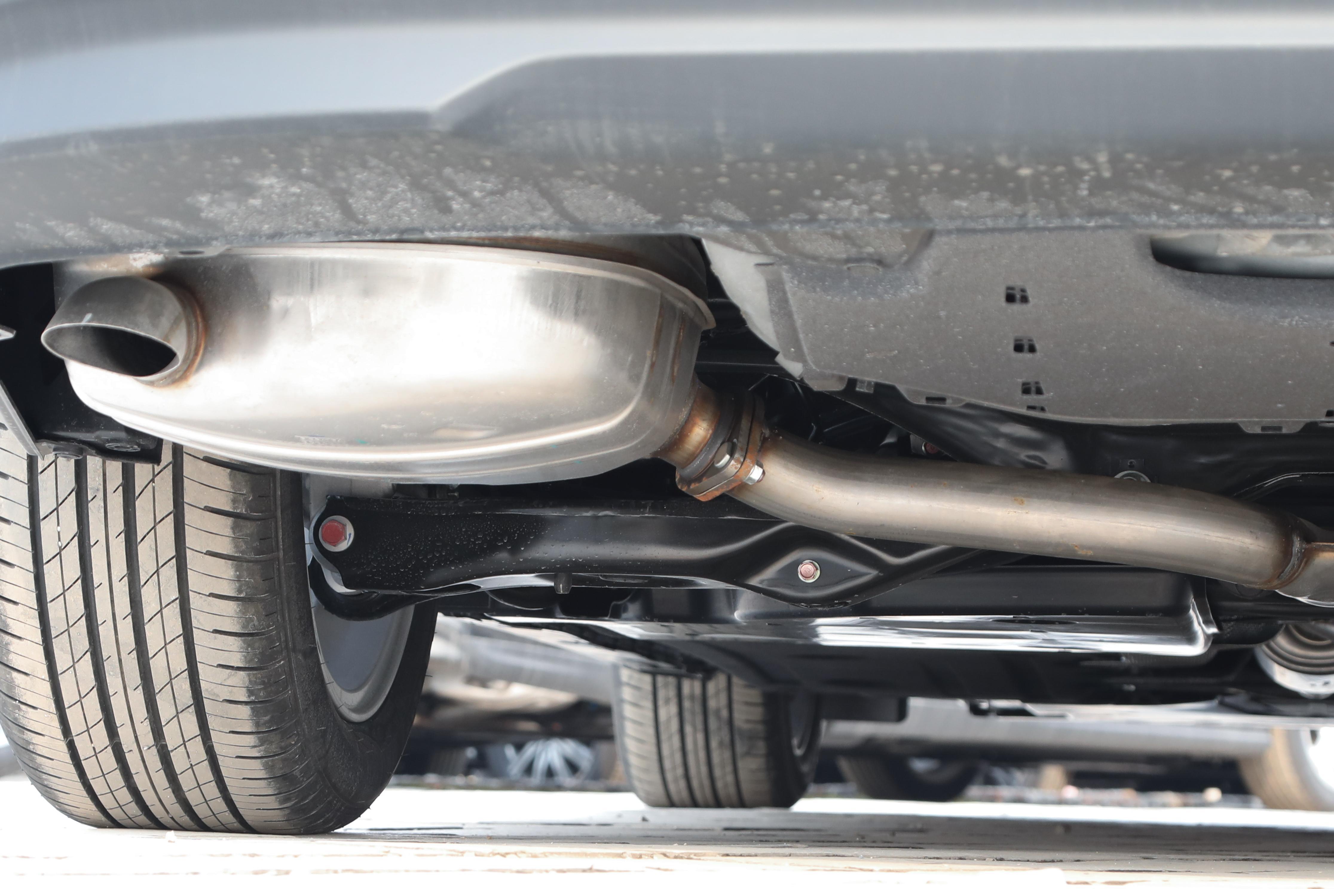 2024款全新雅阁你会选择吗,新款雅阁2024款上市价格