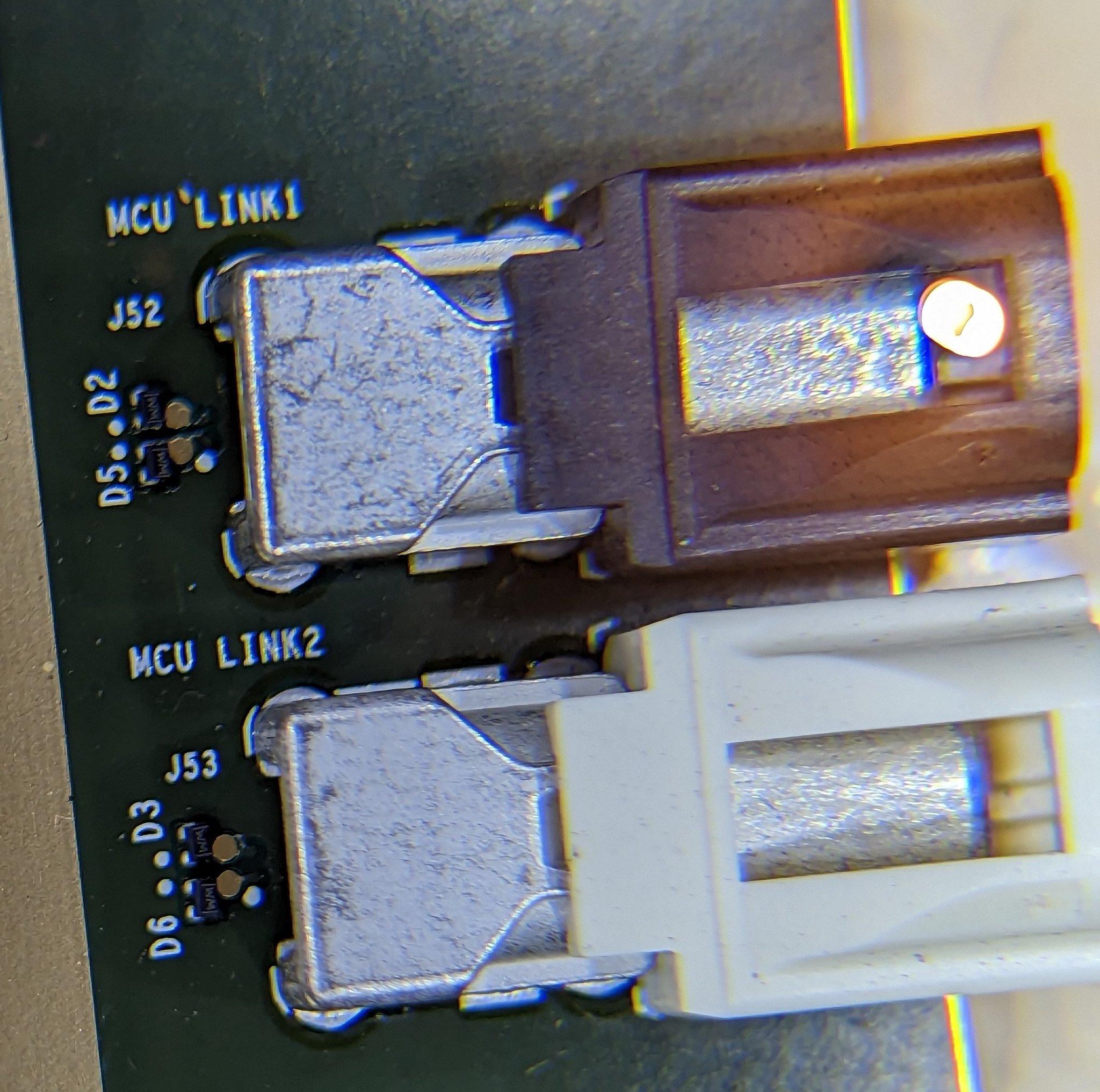 model3这次涨价该提老款还是新款,两个不买新款model3的理由