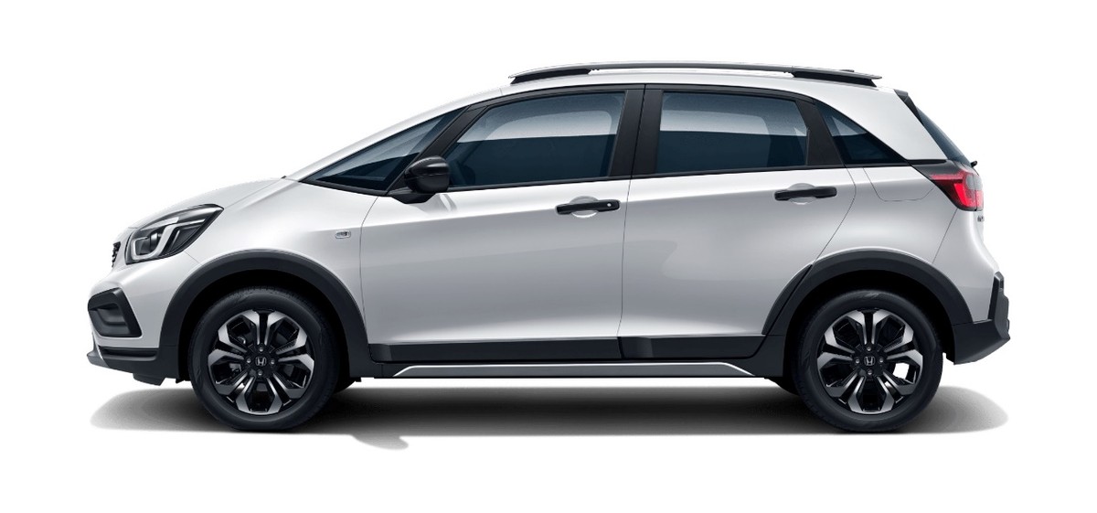 2023飞度潮享和海鸥家用选哪个,飞度和海鸥10年用车成本对比