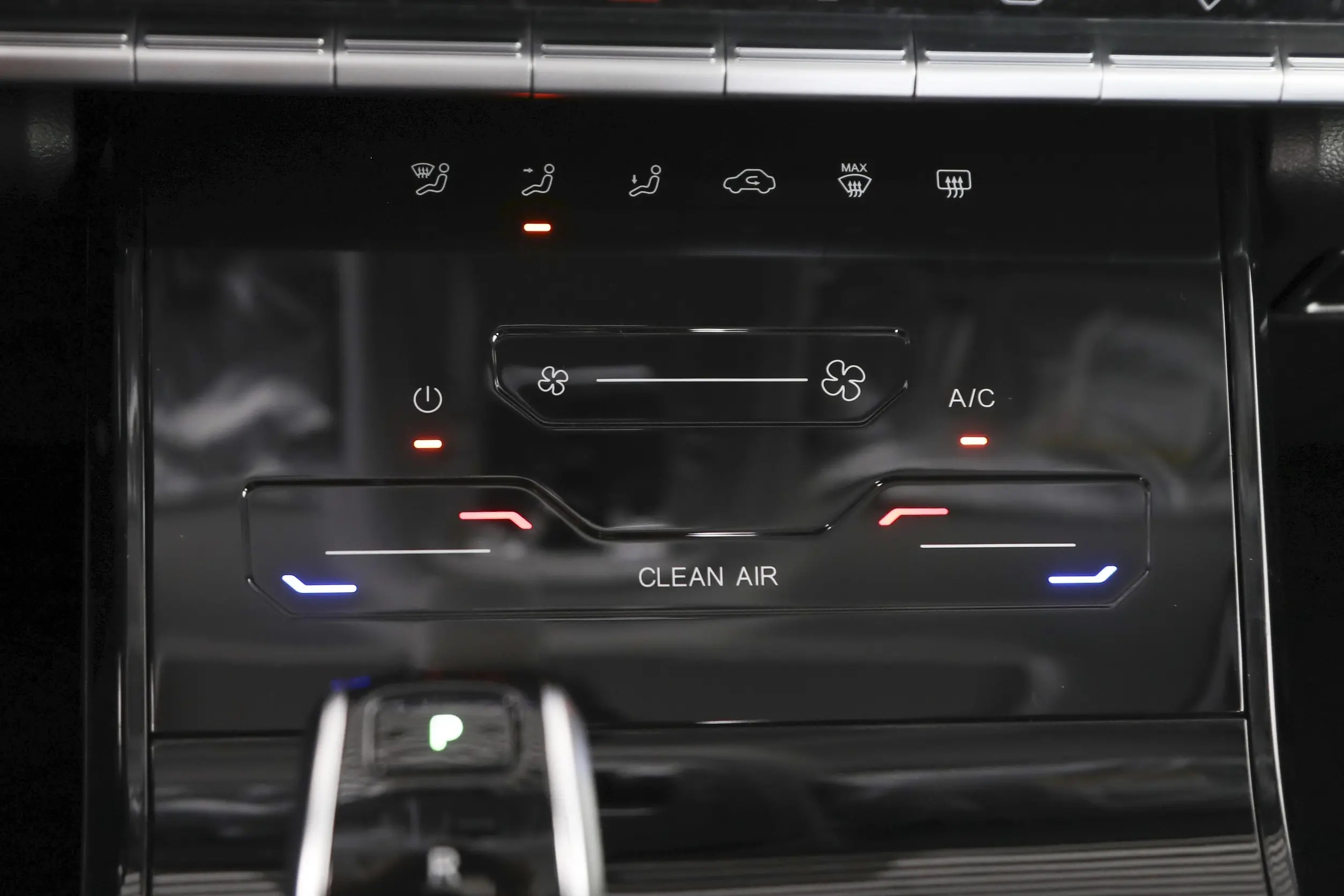 一款适合女生开的高颜值家用suv,适合女生开的最省油的中型suv推荐