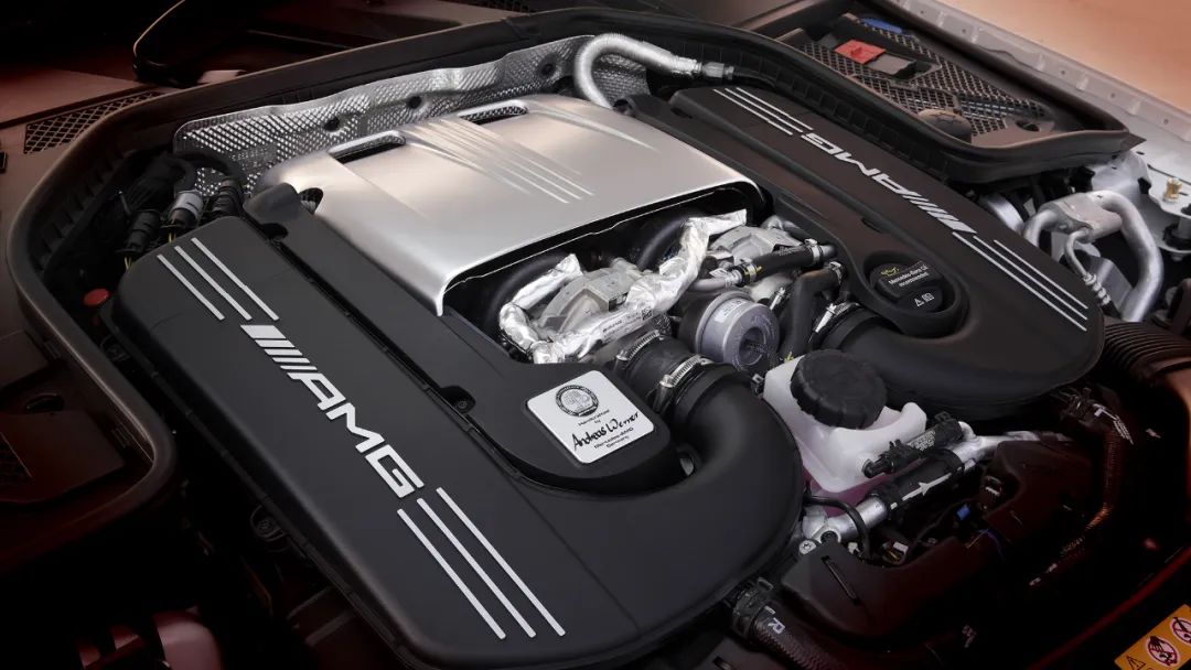 50万买什么车最有面子二手,50万想买一款有面子的车