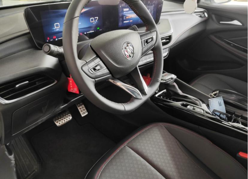 威朗值得入手,三十而立选择重要还是努力重要