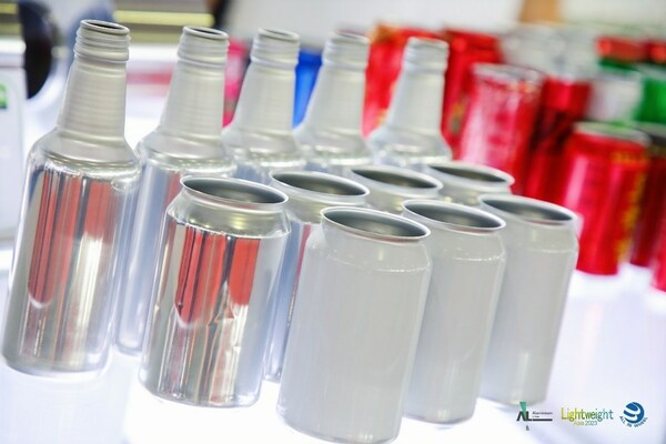 中国国际铝工业博览会,中国铝工业展最新消息