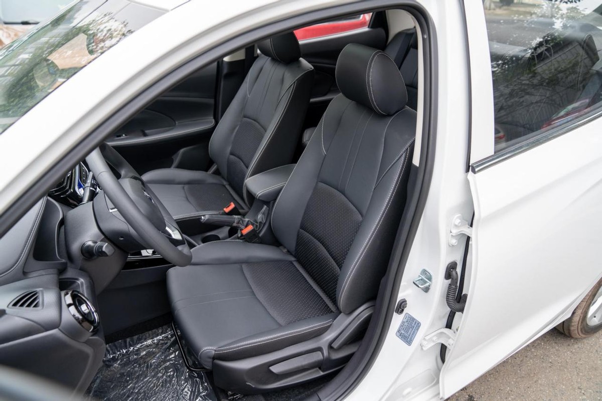 百公里油耗6.3升油耗高不高,百公里油耗6.5l算高吗