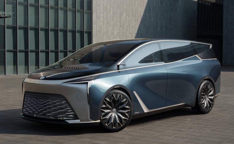 新款别克即将上市的车型,新款别克新车上市