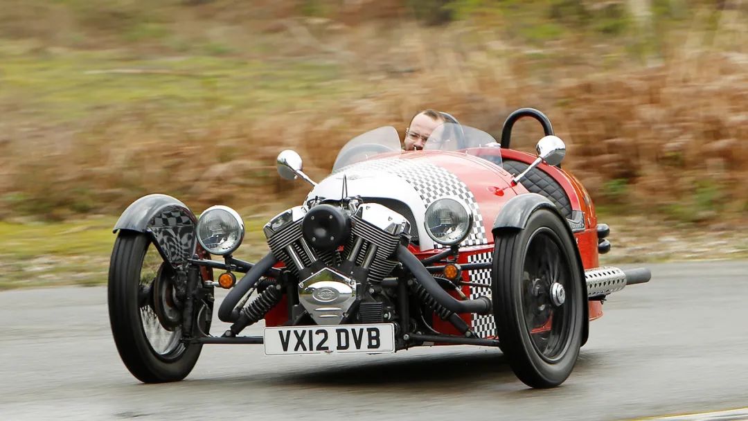 便宜的2手好车推荐哪款,二手高配车值得购买的几款车