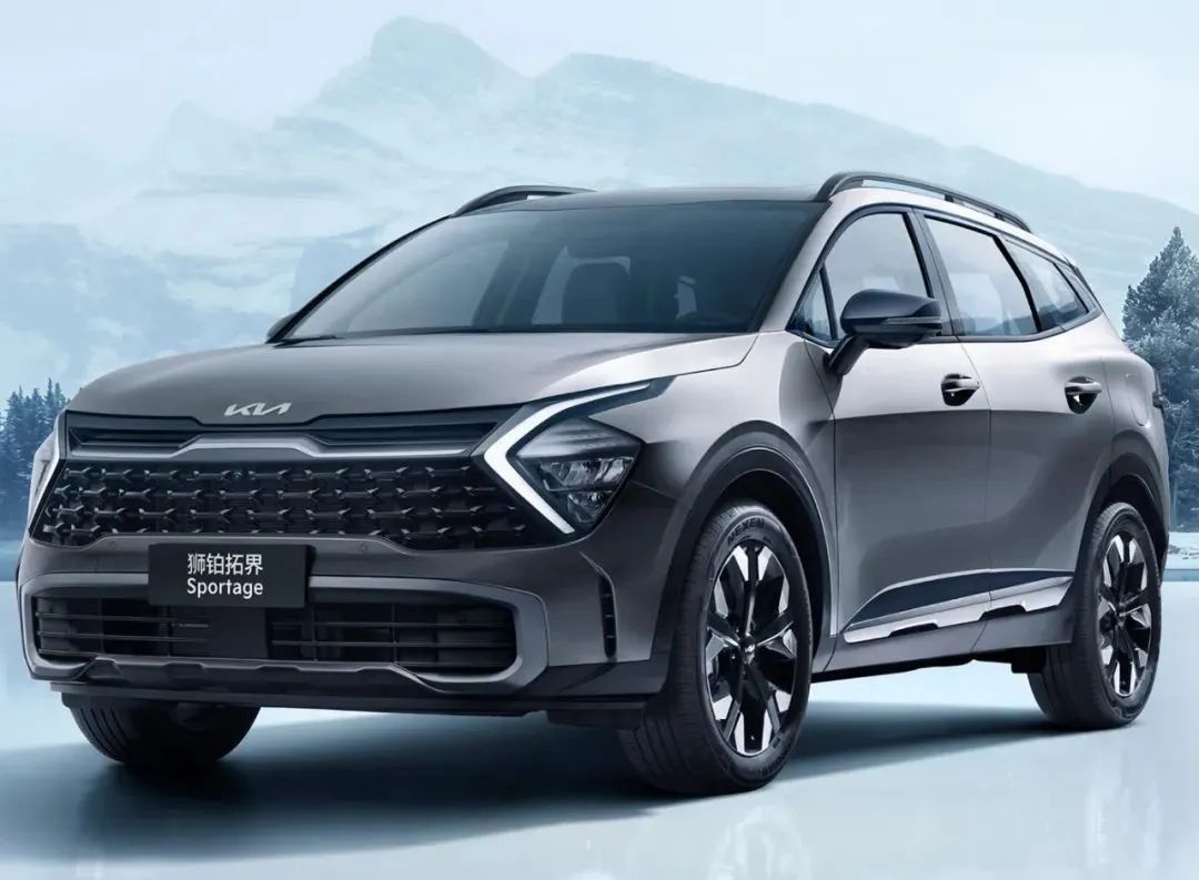 车展冷门汽车,成都车展爆冷品牌