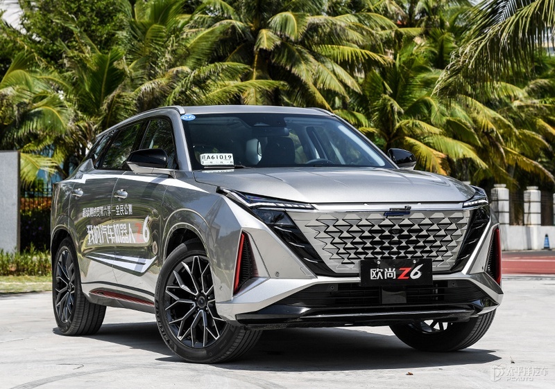 桃花眼系列,桃花眼