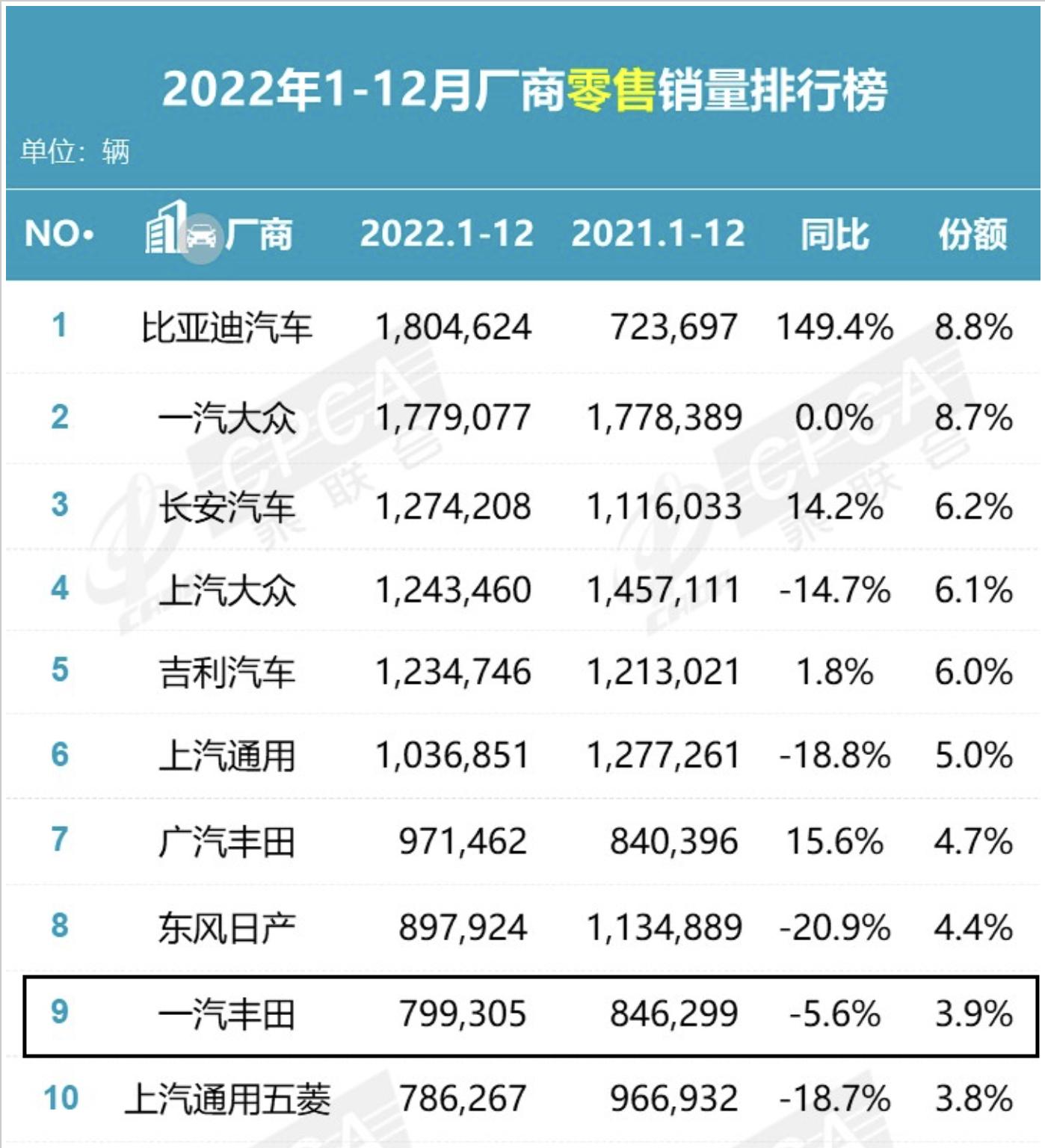 长安启源a072023款怎么样,长安启源a07纯电动版评测