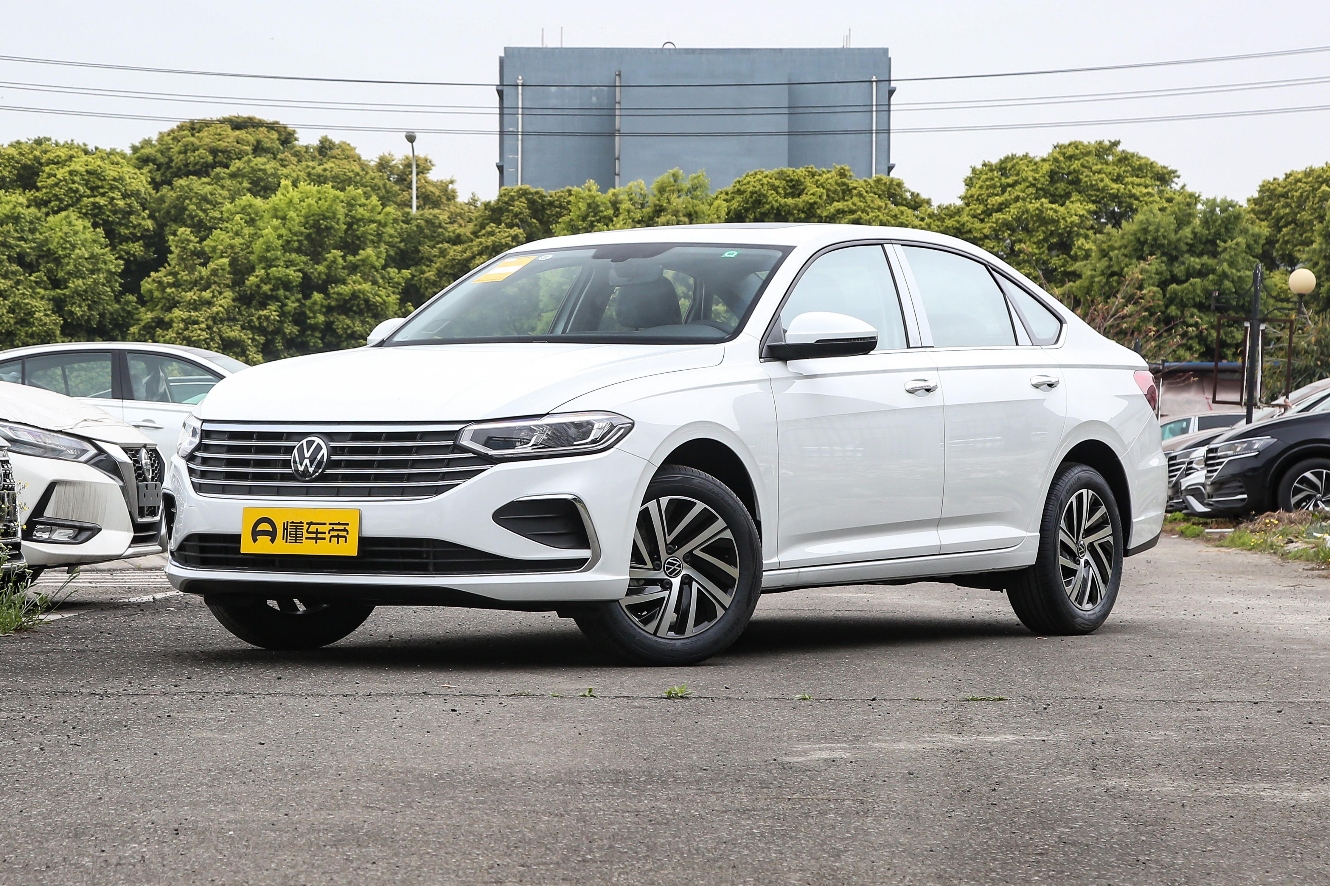 3月汽车销量排行榜比亚迪销量,比亚迪5月汽车销量排行榜最新