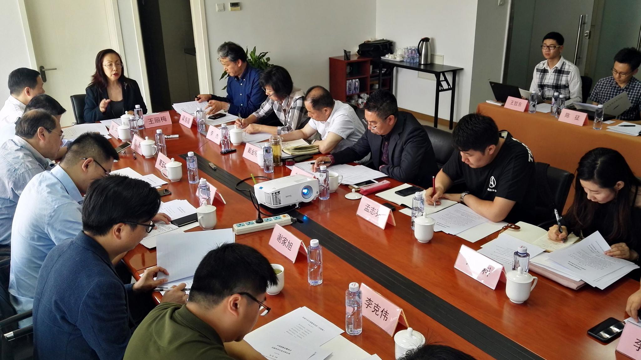 新版滴滴口碑值350分会不会派单了,滴滴口碑值新增车型分