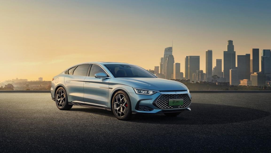 芭蕾猫新能源车,芭蕾猫电动汽车性能怎么样