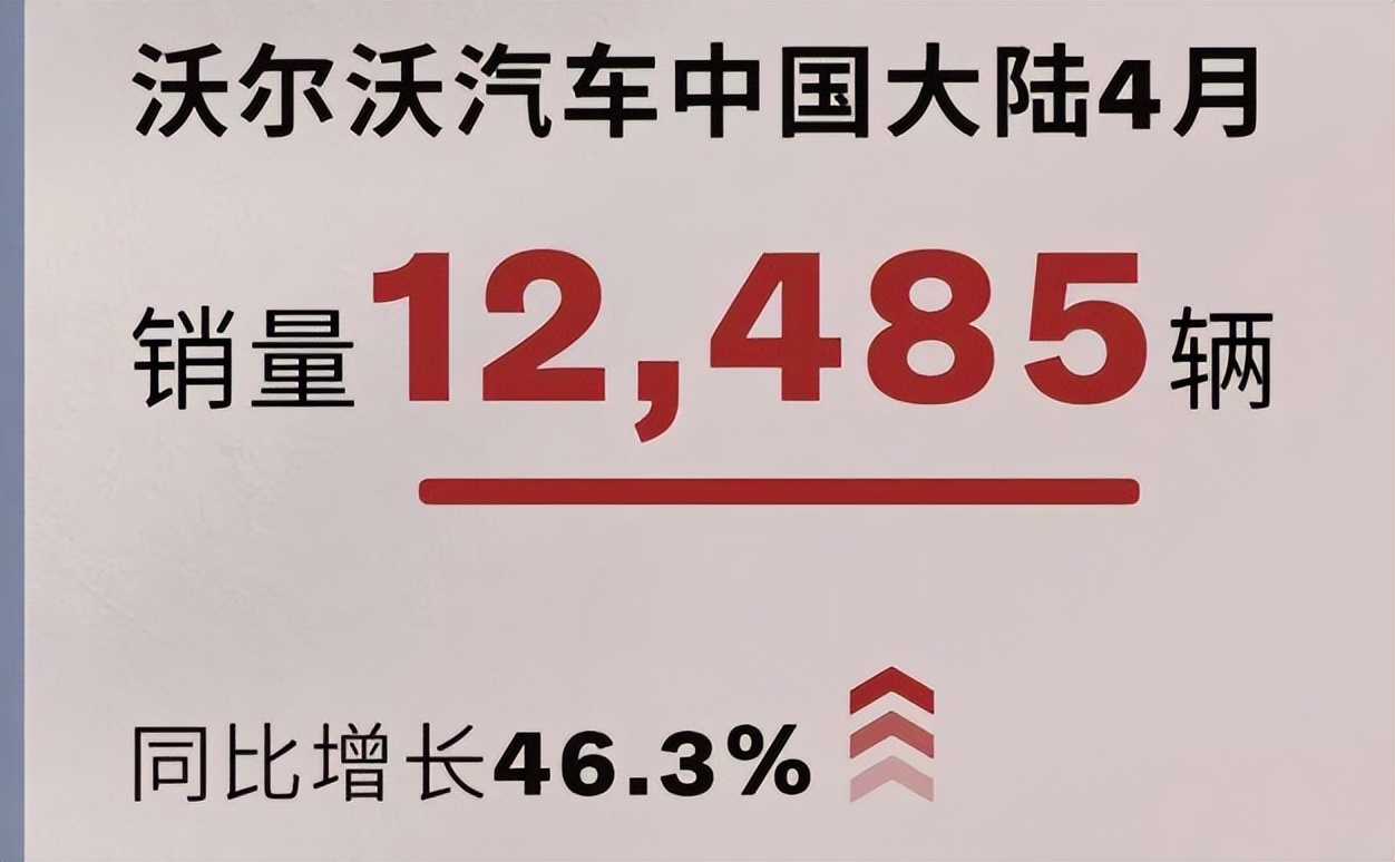 沃尔沃新款xc90官图曝光,沃尔沃xc902020款最高配