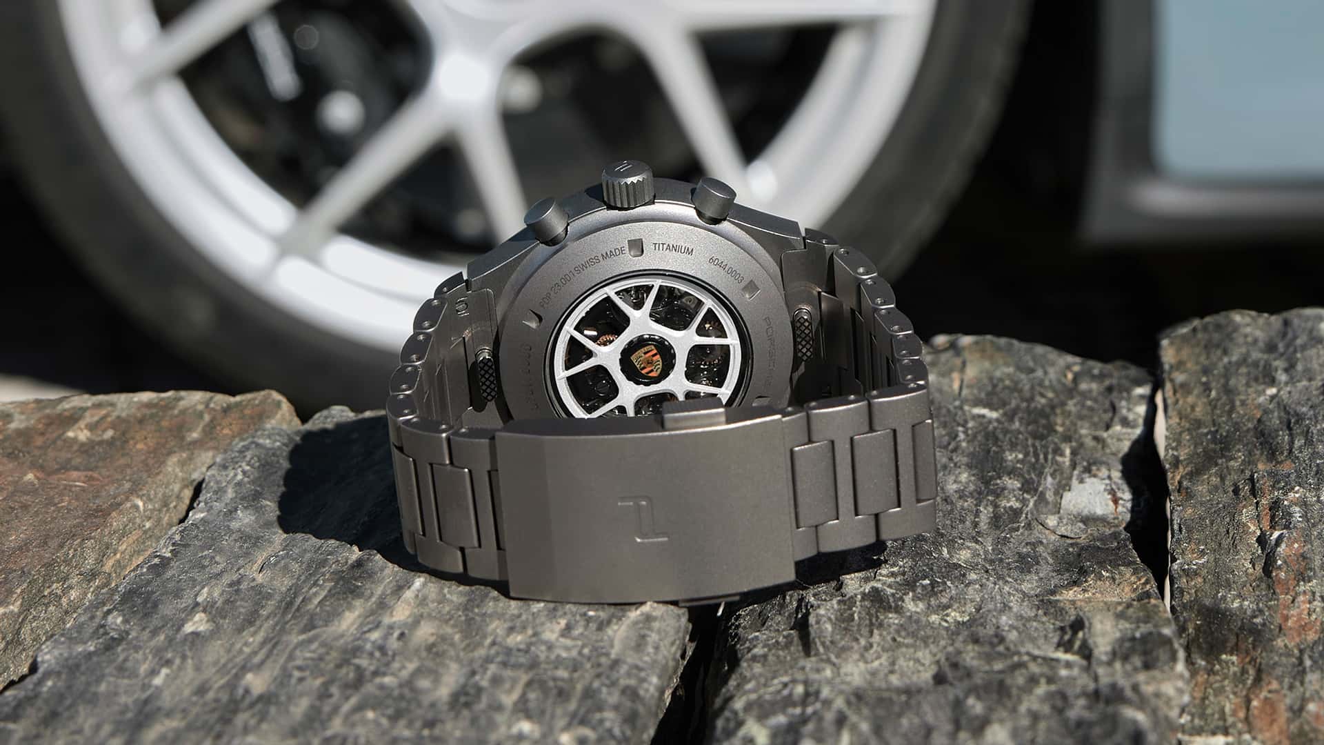 保时捷911s价格表以及图片,保时捷911限定纪念表