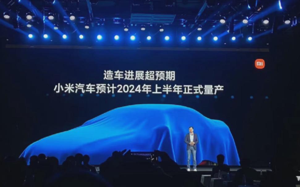 选择摆烂的人,东风裕隆到底有多强