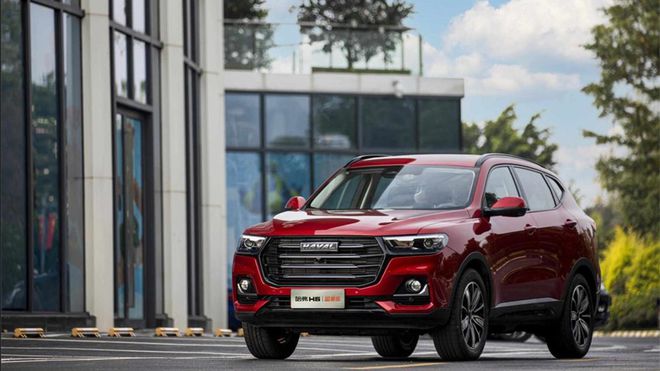 长城油车缺点,长城汽车都用高压油箱吗