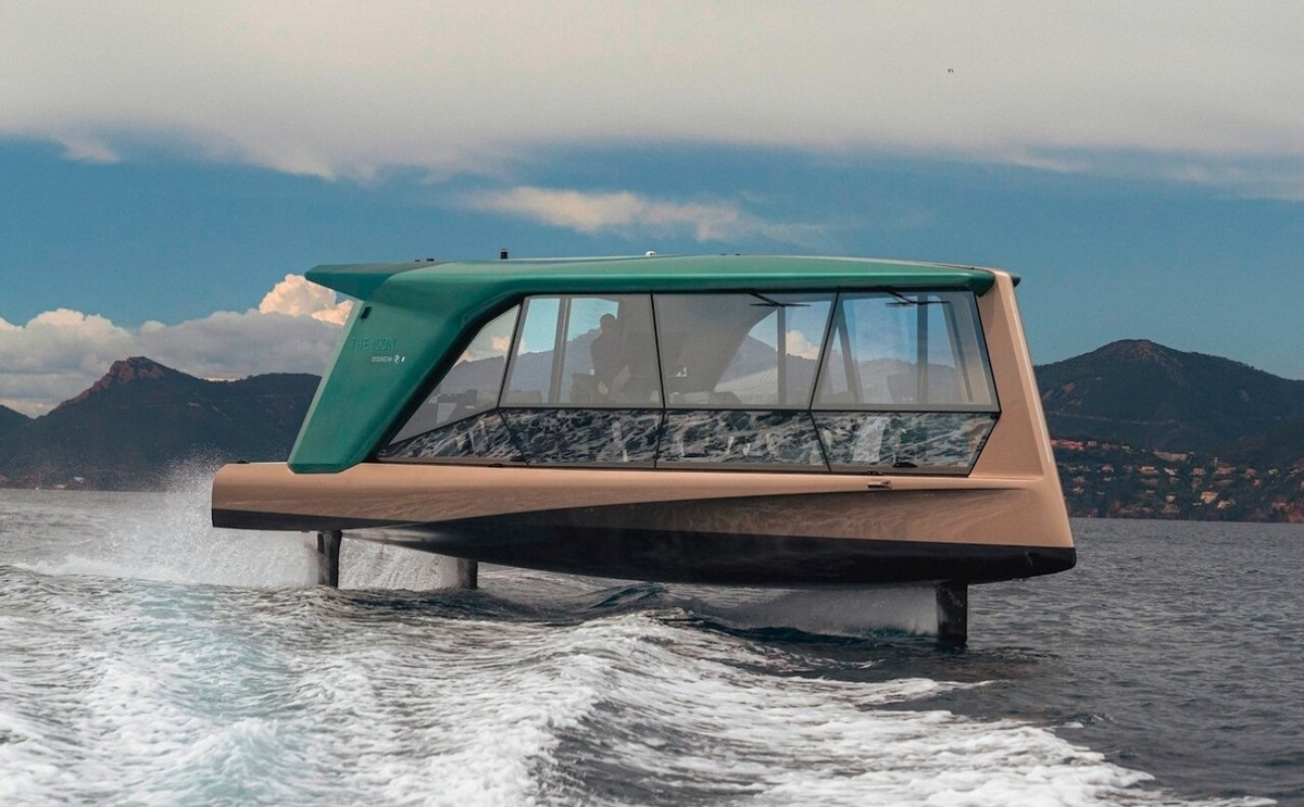 宝马i3搭载电池,宝马i3搭载的是什么电池