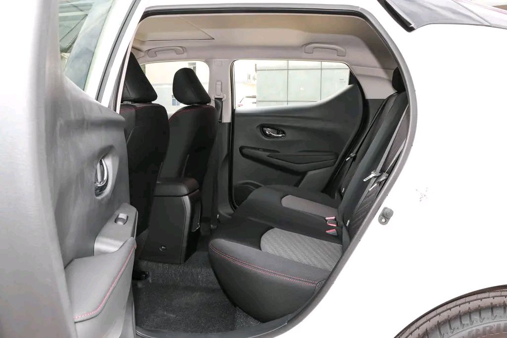 2020款日产蓝鸟质量油耗怎么样,全新蓝鸟19款