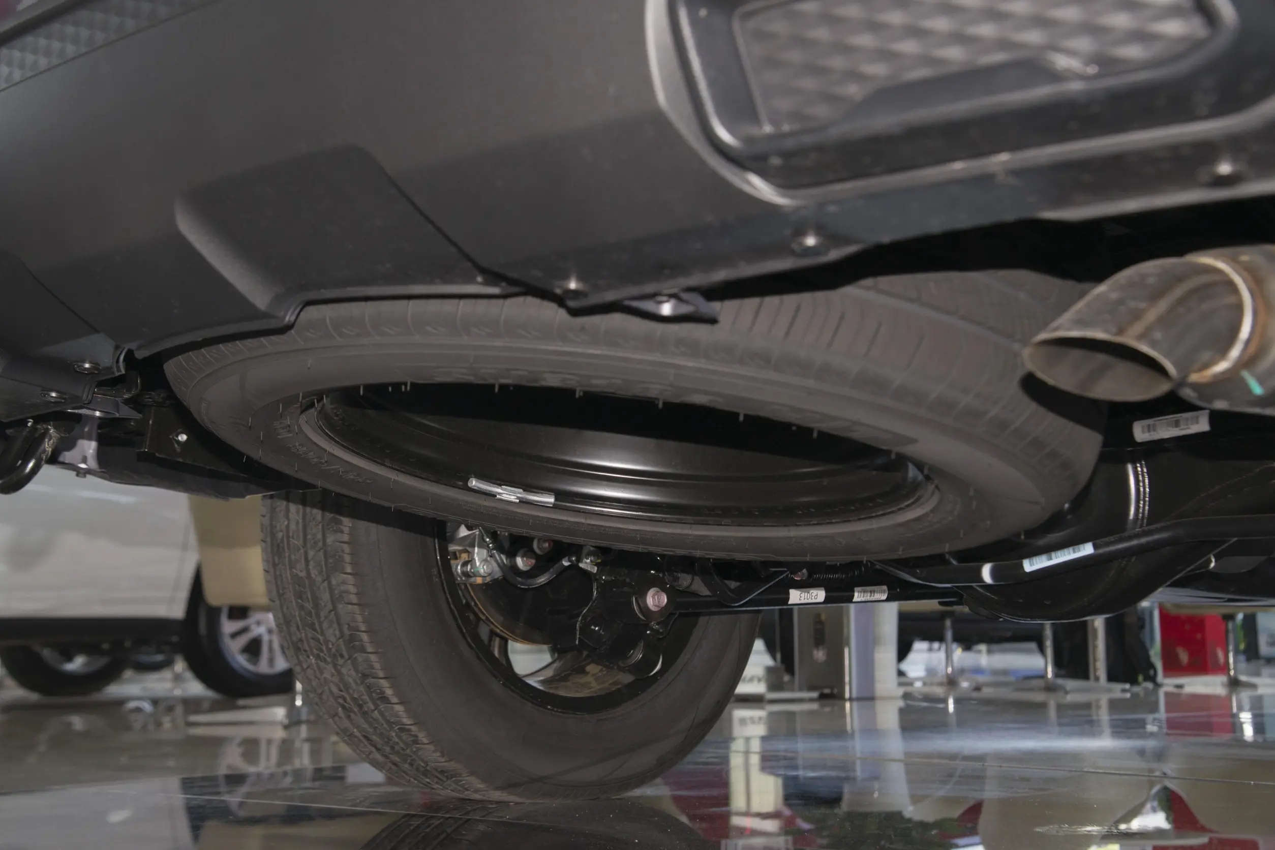 新款2018款哈弗h5技术落后吗,新哈弗h5大型suv全面解析