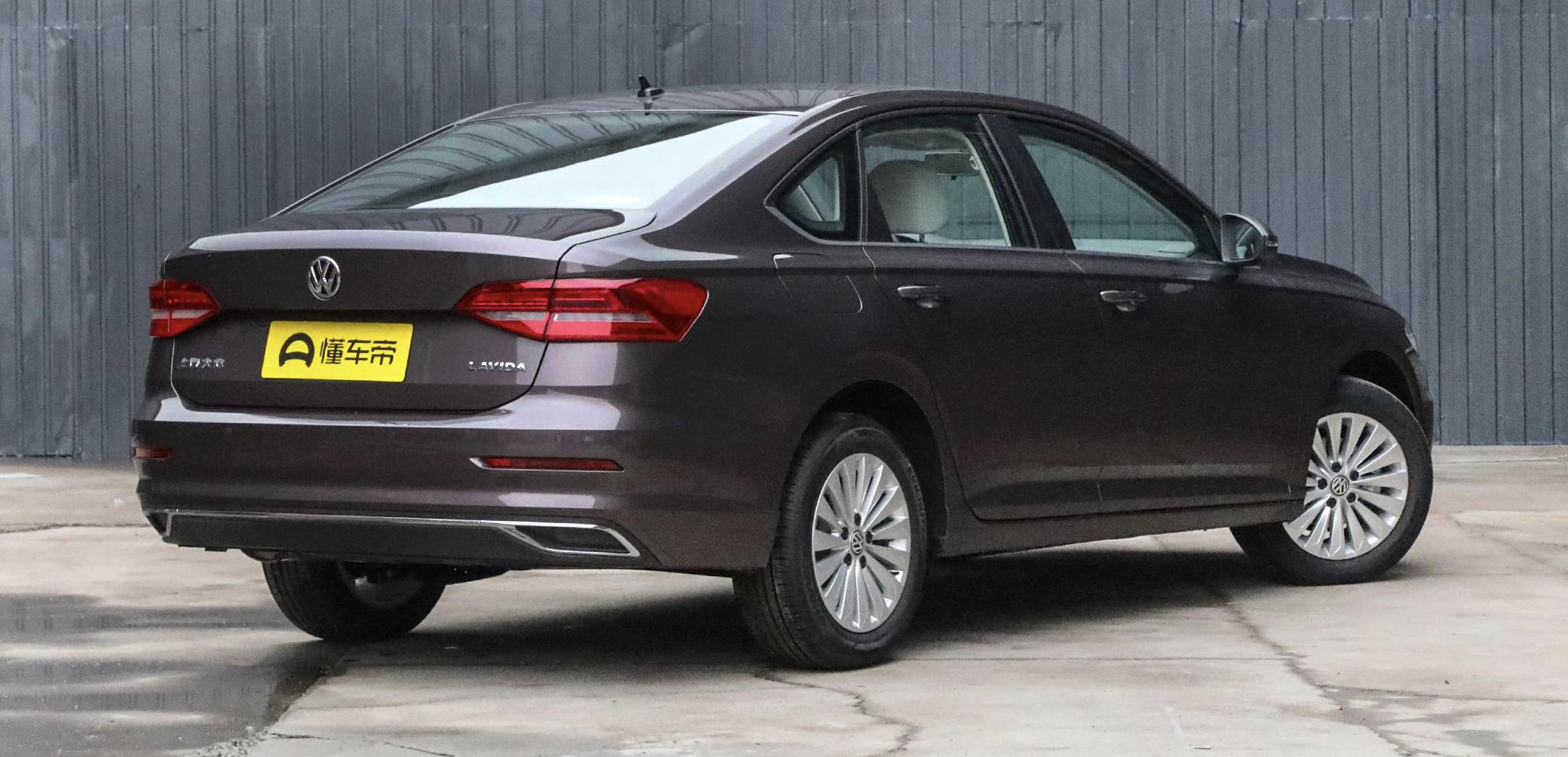 大众朗逸二手车建议买哪一款,朗逸2013款1.4t二手车值得买吗