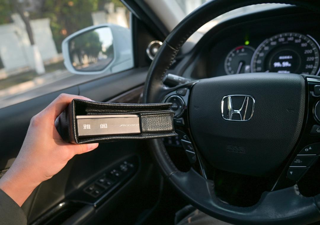 2020年雅阁1.5t大功率二手价格,2014款雅阁2.4豪华版二手价格