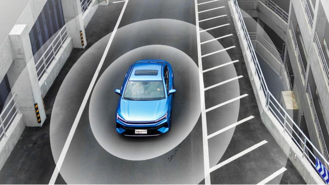 江淮a5plus到底多少钱入手最划算,来看看这款江淮a5plus怎么样