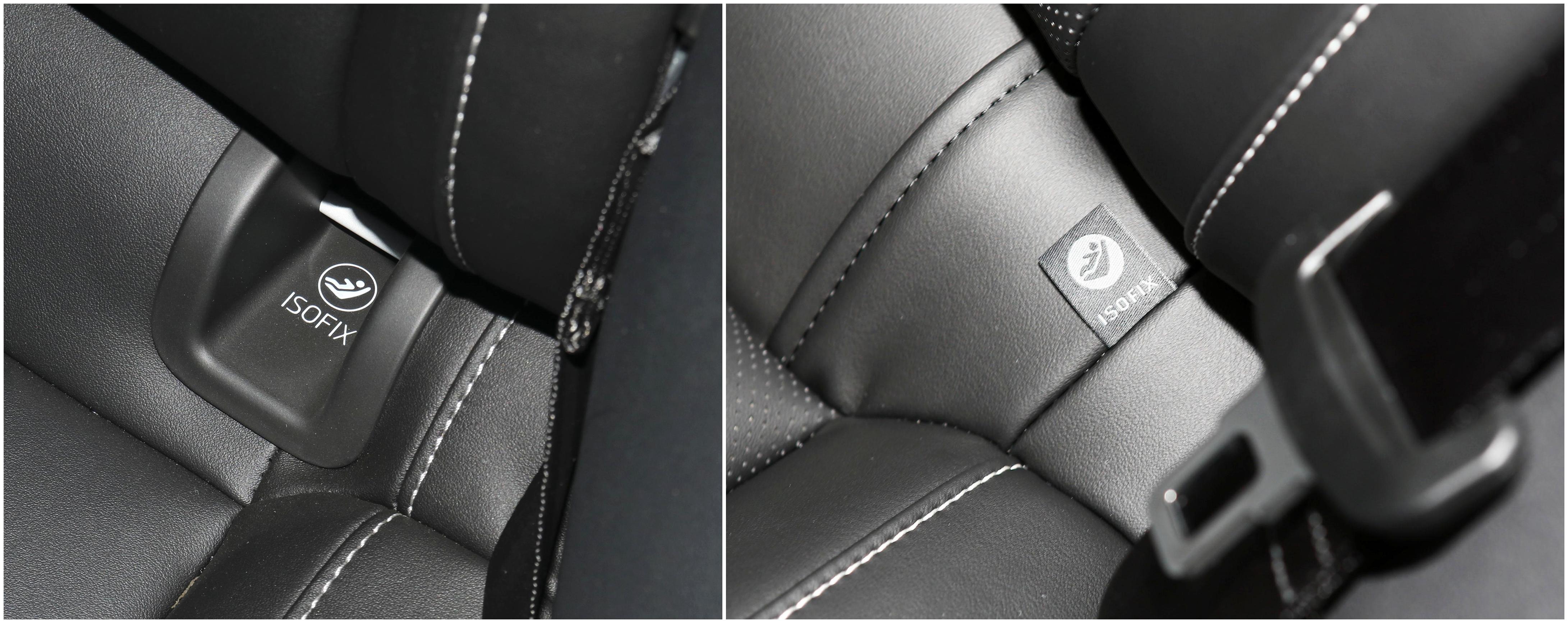 明锐配置高配,斯柯达明锐参数及配置