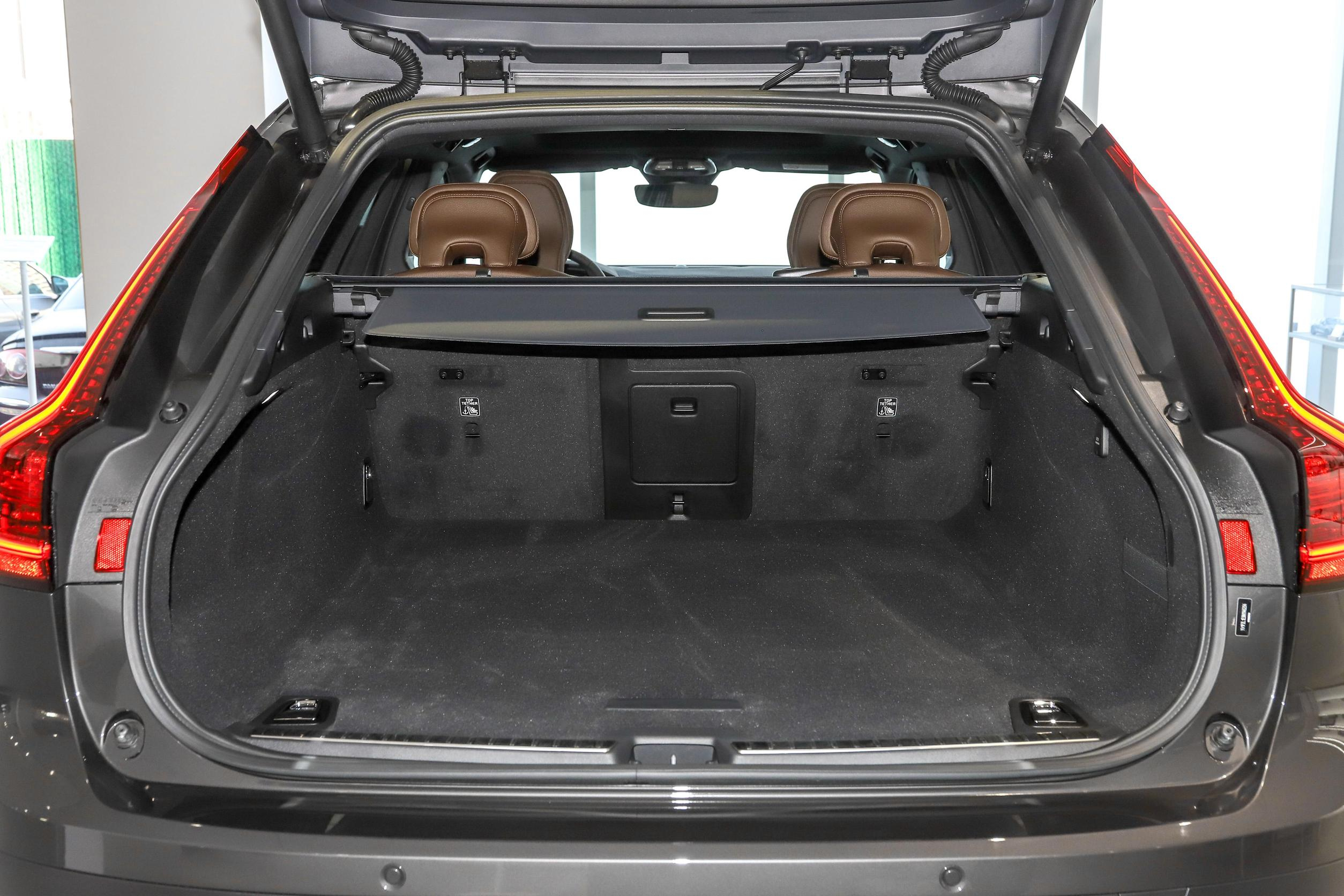 搭载48v轻混动系统,搭载48v轻混的车能省多少油