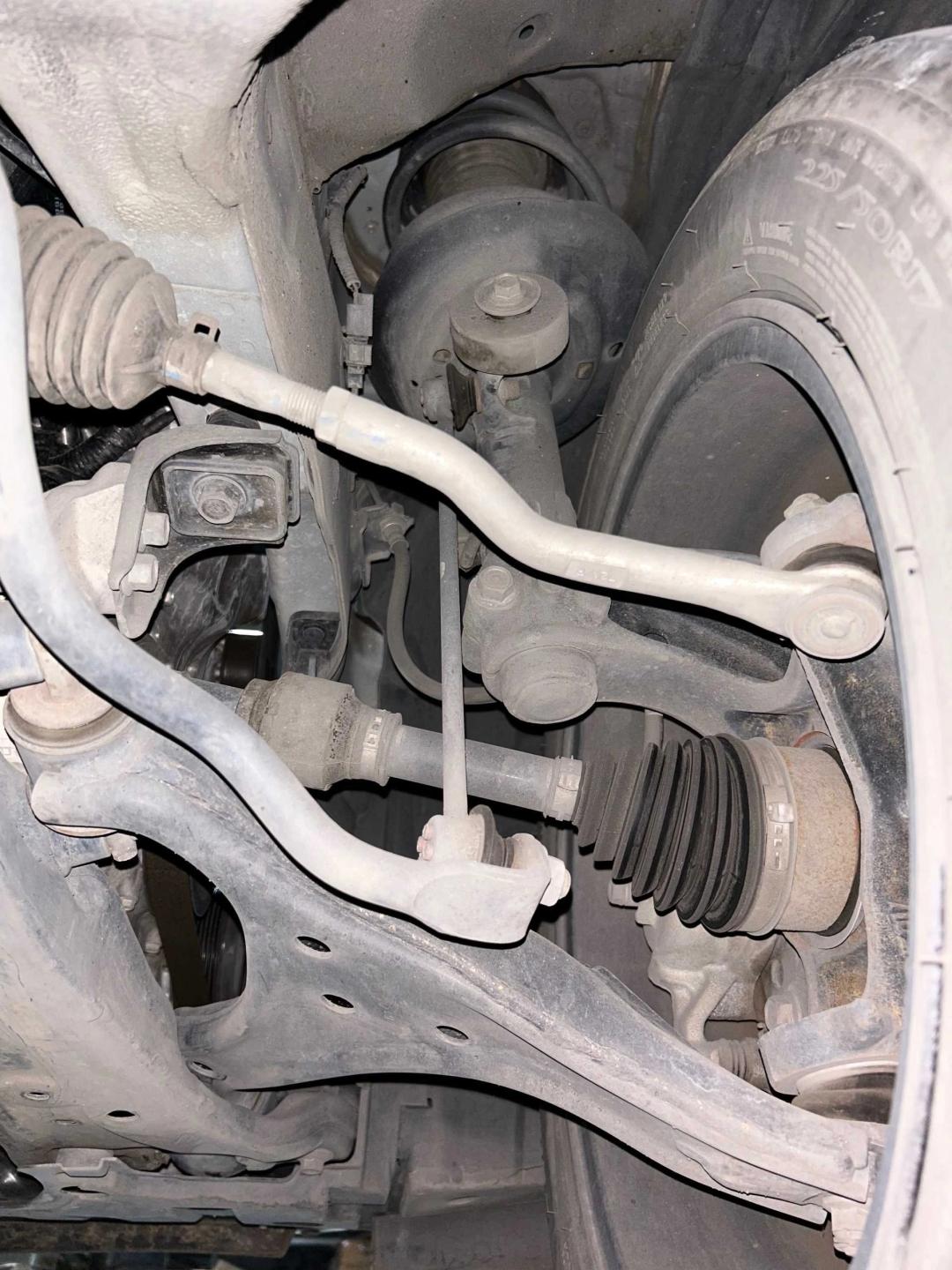 2020年雅阁1.5t大功率二手价格,2014款雅阁2.4豪华版二手价格