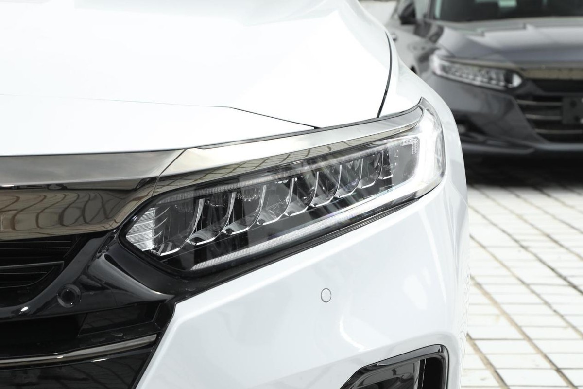 预算20万的日系车,本田20万左右买什么车好