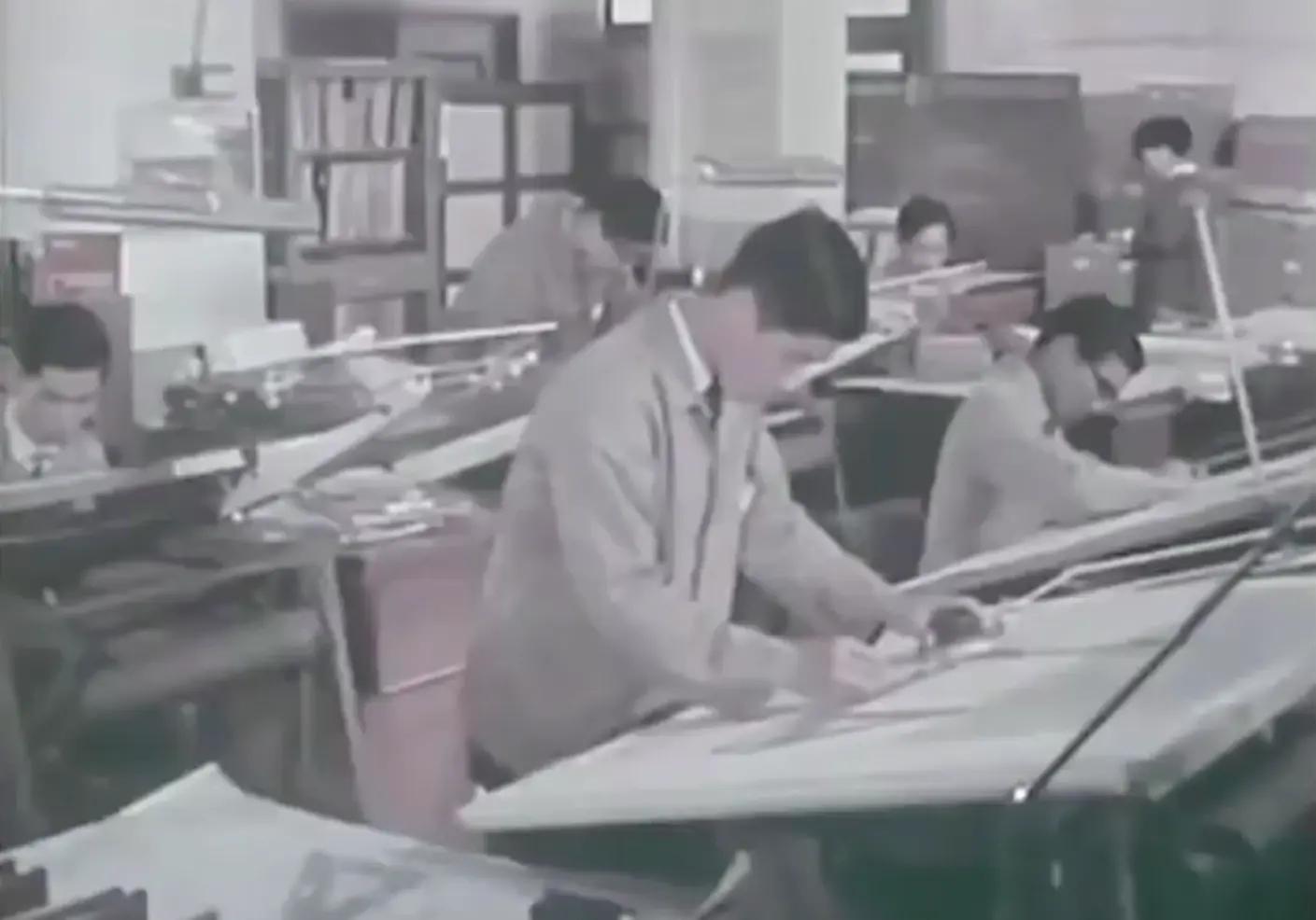 斯巴鲁森林人的前世今生,斯巴鲁人前世今生