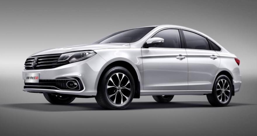 就是不停产！这些家轿月销个位数，买它们的都是勇士