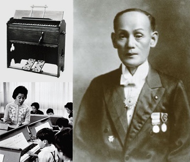 雅马哈才是真正的王者,如果说真有段位的话青铜到王者