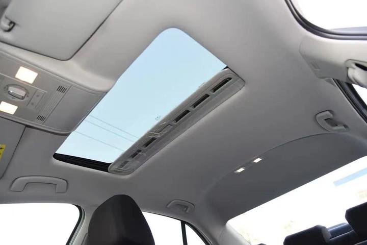 宝来更换正时组件价格,宝来更换发动机价格