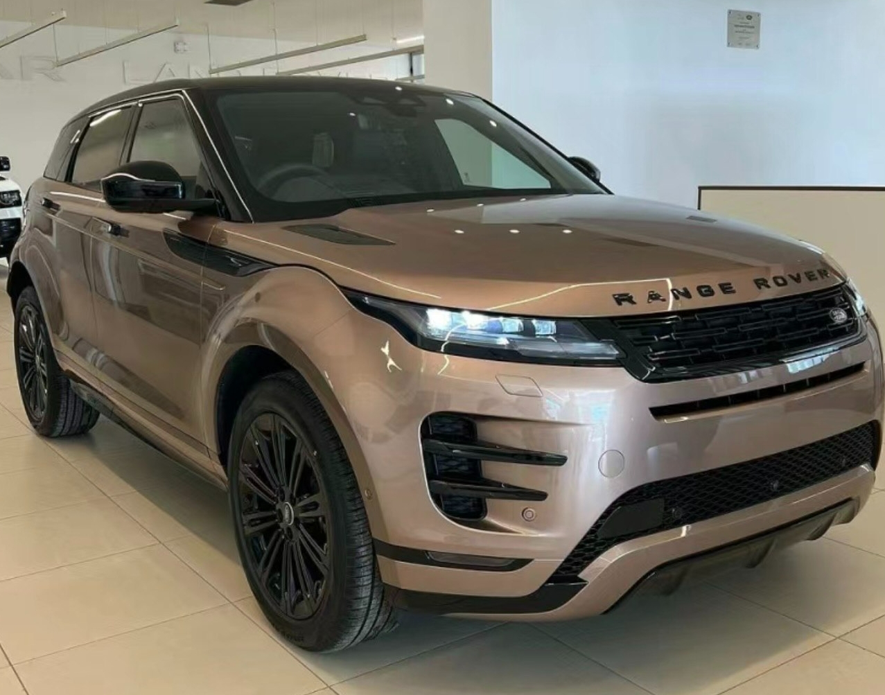 上市在即4款重磅新车申报图曝光,最新上市的几款新车2.98万起